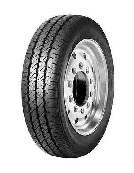 Neumatico Ling Long 145 R13 8Pr 88/86 R771