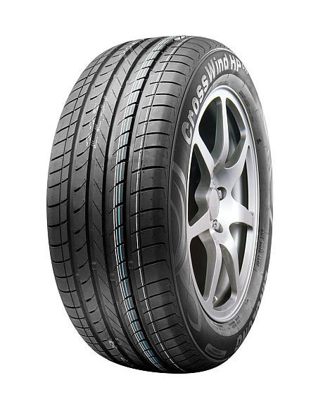 Neumatico Ling Long 185/60 R14 82H Crosswind Hp010