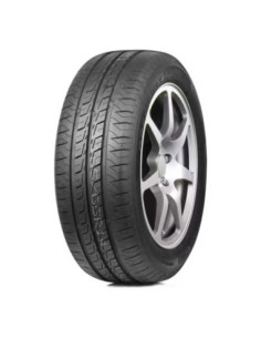 Neumatico Ling Long 175/55 R16N Green Max Ep100