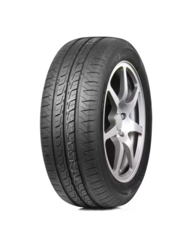 Neumatico Falken 305/70 R16  Wildpeak  At3W At...