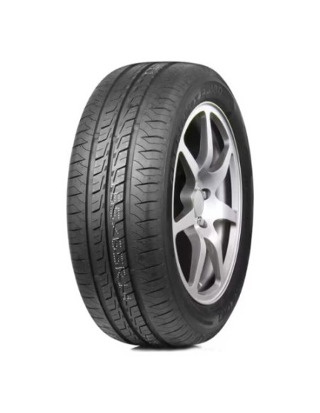 Neumatico Cooper 245/70 R16  Evolution Att 118/115R