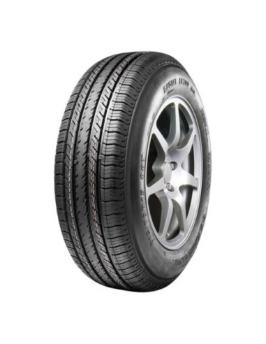 Neumatico Dunlop 265/65R17 112H Grandtrek...