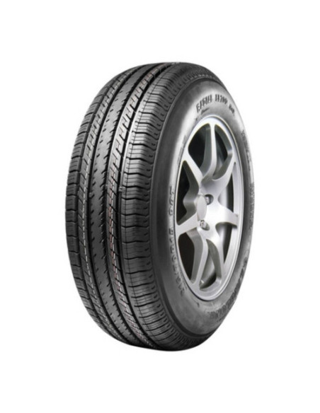 Neumatico Ling Long Ling Long Ll 700 185/70 R13 85S
