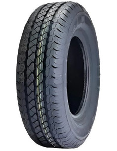 Neumatico Longway 155R13 90/88Q Zt901  8Pr Ltr Blk Chn