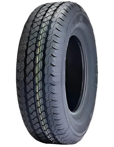 Neumatico Longway 155R13 90/88Q Zt901  8Pr Ltr...