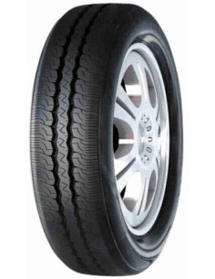 Neumatico Longway 550R13 94/92P Zt801  12Pr Ltr -- Chn