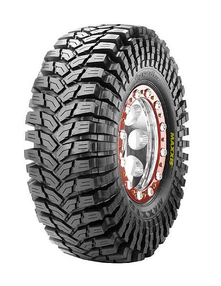 Neumatico Goodyear 235/35 R19 Eagle F1 Asymmetric 6 91Y Xl F