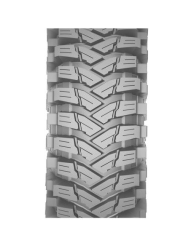 Neumatico Maxxis 40X13.50-17 Trepador...