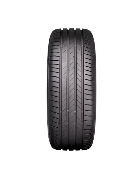 Neumatico Bridgestone 235/40R19 96Y Turanza 6 Sm Xl