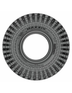 Neumatico Goodyear 245/35R19 Eagle F1 Supersport 93Y Xl...