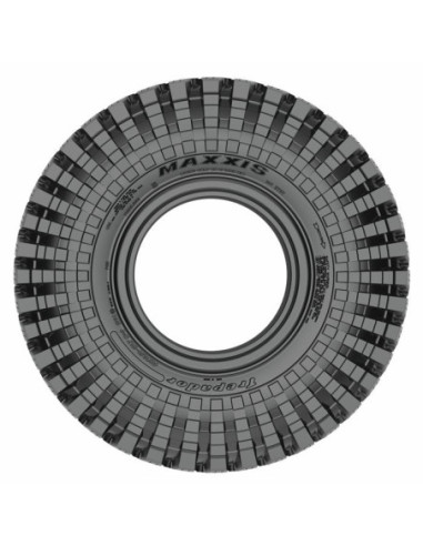 Neumatico Goodyear 245/35R19 Eagle F1...