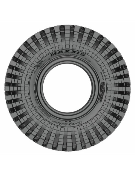 Neumatico Maxxis 40X13.50-17 Trepador Competition M8060 8Pr 123K