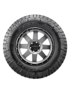 Neumatico Maxxis Lt255/65R17 Razr At811 10Pr 119/116Q Tl