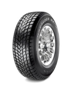 Neumatico Maxxis 245/45Zrf20 Victra M36+ 103W Runflat
