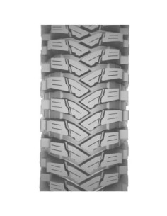 Neumatico Ling Long 245/45 R17 99W Green-Max