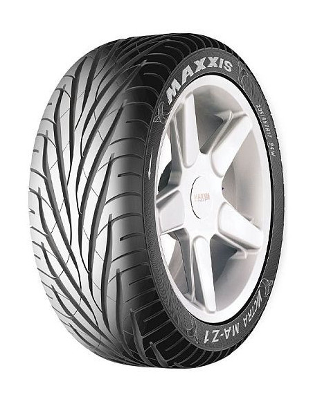 Neumatico Bridgestone 285/60 R18 116V Dueler H/P Sport
