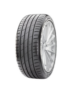 Neumatico Maxxis 255/45R19 Victra Sport-Ev 104W Xl Tl Foam