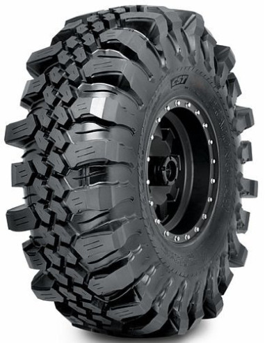 Neumatico Maxxis Lt37X12.50-16 Cl21M Dragon...