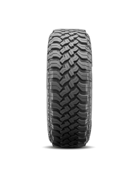 Neumatico Falken 315/70 R17  Wildpeak Mt01 121Q 10Pr Lt Th