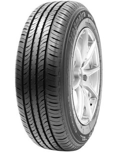 Neumatico Maxxis 205/50Zr17 Victra Z4S 93W M+S