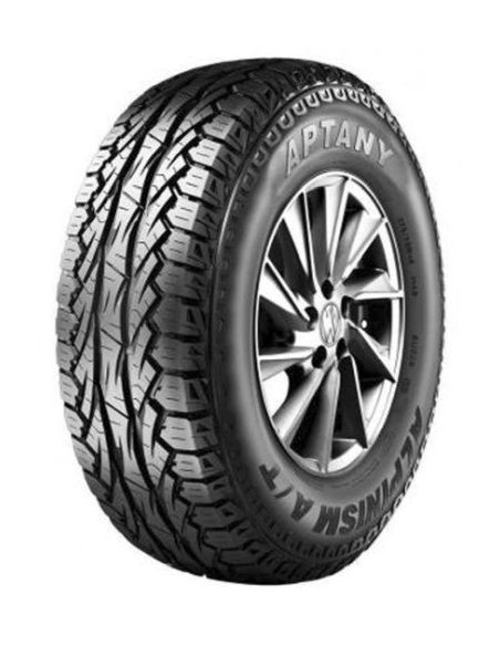 Neumatico Goodride 165/70 R13 79T Rp28