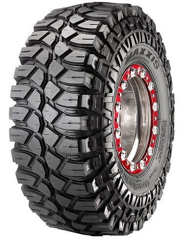 Neumatico Maxxis 37X12.50-15 Creepy Crawl M8090 8Pr 117K