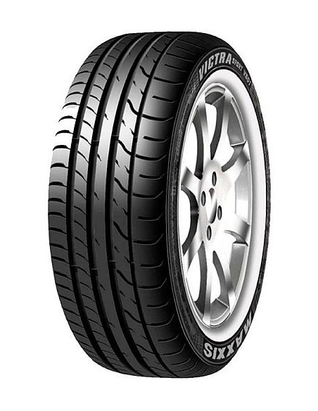 Neumatico Roadx 215/35 R18  Rxmotion U11 Xl 84Y Cn