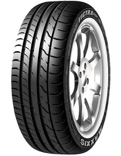 Neumatico Maxxis 215/45Zr17 Victra Vs01 Sport Zero One