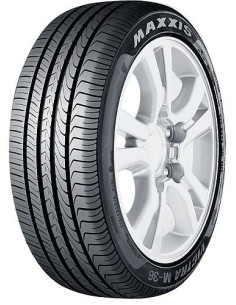 Neumatico Yokohama 245/35 R 20 V105 95Y Xl