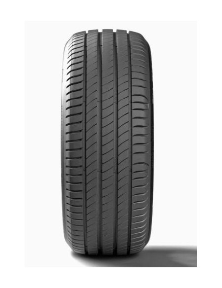 Neumatico Michelin 235/55 R19 105W Xl Tl Primacy 4 Suv Acou Stic Goe Mi