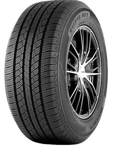 Neumatico Goodride 30X9.50 R15 6Pr Sl-366