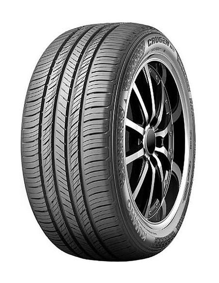 Neumatico Kumho 235/55 R 18 Hp71 100 H Tl