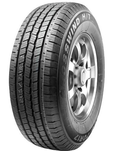 Neumatico Goodride 225/50 R17 Sa57 98W Goodride Tl Xl