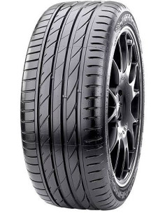 Neumatico Nexen 265/60 R17 108V Roadian Hp