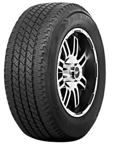 Neumatico Nexen 195/70 R14 91T 04Pr N'Priz Gx