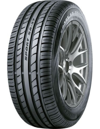 Neumatico Nexen 215/50 R18 92H Npriz Ah8