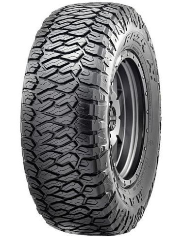 Neumatico Maxxis Lt265/65 R18 Razr At811 10Pr...