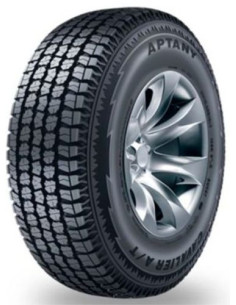 Neumatico Goodyear 165/60 R14 Assurance Duraplus 2 Xl