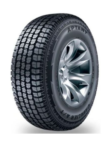 Neumatico Goodride 165/70 R13 79T Rp28