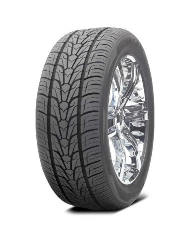 Neumatico Goodride 35X12.50 R18 10Pr 123Q Sl366