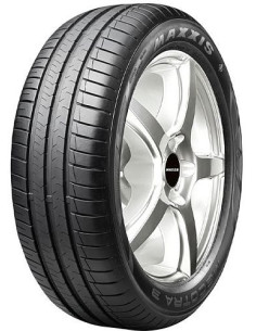 Neumatico Michelin 295/30Zr18 98Y Extra Load  Pilot Sport...