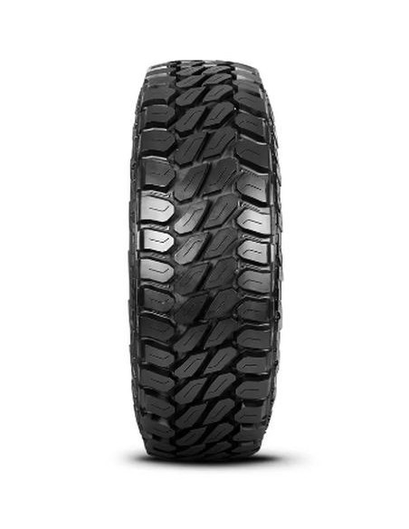 Neumatico Pirelli Lt255/70 R16 108Q Scorpion Mtr