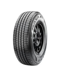 Neumatico Michelin 235/40 Zr19 96Y Xl Pilot Sport Cup 2...