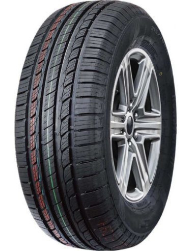 Neumatico Ling Long 305/70 R17 8Pr Crosswind A/T