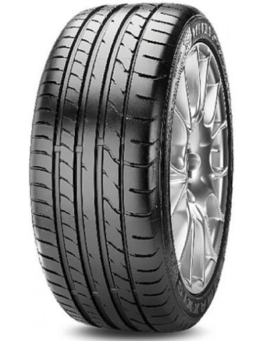 Neumatico Maxxis 225/45Zr19 Victra Sport 01 96Y