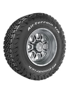 Neumatico Michelin 235/65 R19 109V Extra Load Tl Latitude...