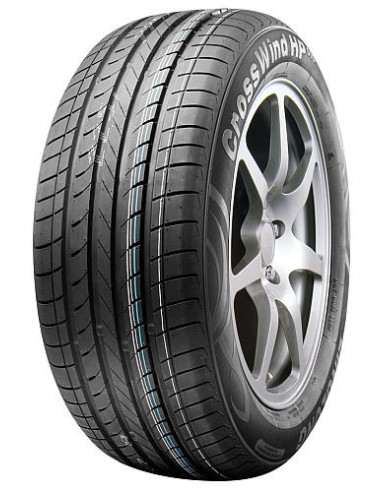 Neumatico Goodride 265/70 R16 112S 10Pr Sl-369 A/T