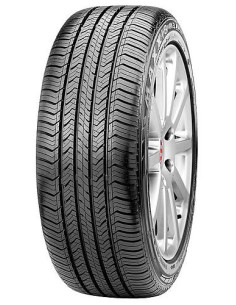Neumatico Maxxis 235/55 R18 Bravo Hp-M3 100V Tl M+S