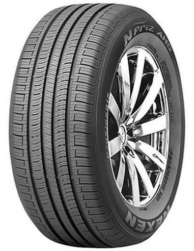 Neumatico Windforce 285/75 R16 126/123Q Catchfors M/T