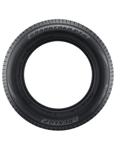 Neumatico Dunlop 265/65R17 112H Grandtrek...